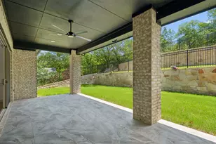 9008 Crosswind Dr, Fort Worth, TX 76179 - Photo 8