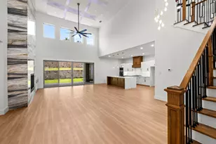 9008 Crosswind Dr, Fort Worth, TX 76179 - Photo 8