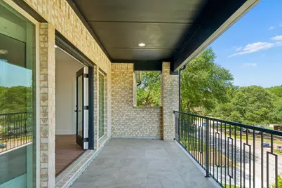 9008 Crosswind Drive, Fort Worth, TX 76179 - Photo 26