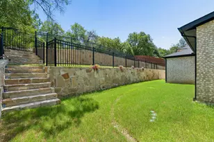 9008 Crosswind Dr, Fort Worth, TX 76179 - Photo 36
