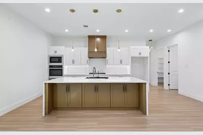 9008 Crosswind Drive, Fort Worth, TX 76179 - Photo 2
