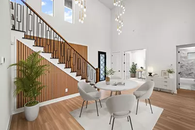 9008 Crosswind Drive, Fort Worth, TX 76179 - Photo 20