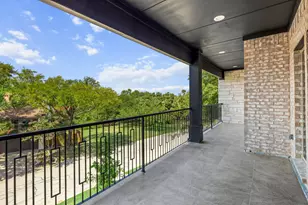 9008 Crosswind Dr, Fort Worth, TX 76179 - Photo 8