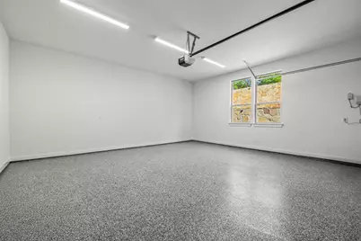 9008 Crosswind Drive, Fort Worth, TX 76179 - Photo 38