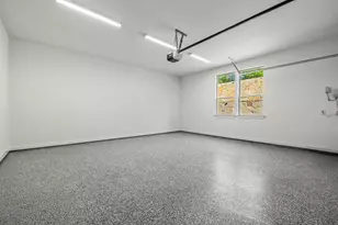 9008 Crosswind Dr, Fort Worth, TX 76179 - Photo 38