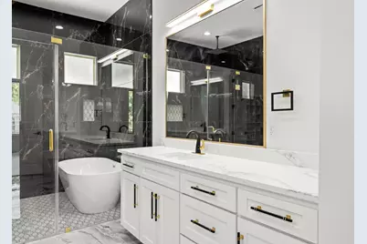 9008 Crosswind Drive, Fort Worth, TX 76179 - Photo 18