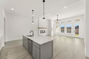 1034 Bingham Wy, Forney, TX 75126 - Photo 10