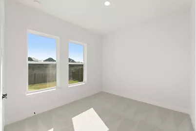 1034 Bingham Way, Forney, TX 75126 - Photo 24