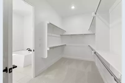 1034 Bingham Way, Forney, TX 75126 - Photo 28