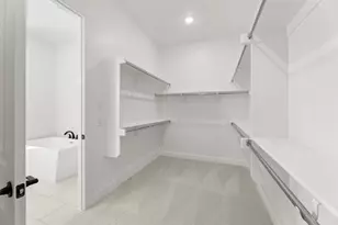 1034 Bingham Wy, Forney, TX 75126 - Photo 28