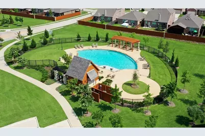 1034 Bingham Way, Forney, TX 75126 - Photo 34