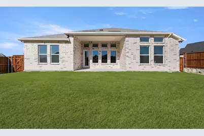 1034 Bingham Way, Forney, TX 75126 - Photo 38