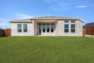 1034 Bingham Wy, Forney, TX 75126 - Photo 38
