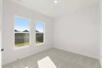 1034 Bingham Way, Forney, TX 75126 - Photo 22