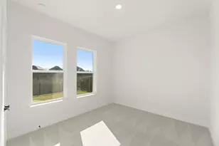 1034 Bingham Wy, Forney, TX 75126 - Photo 22