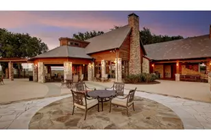 1034 Bingham Wy, Forney, TX 75126 - Photo 8