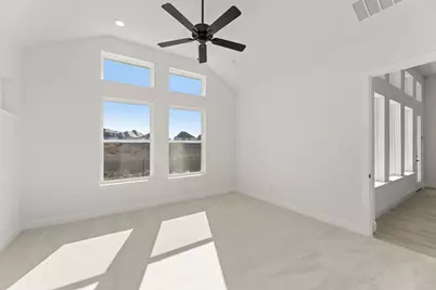 1034 Bingham Way, Forney, TX 75126 - Photo 26
