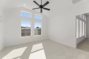1034 Bingham Wy, Forney, TX 75126 - Photo 26