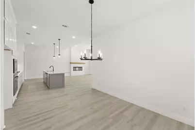1034 Bingham Way, Forney, TX 75126 - Photo 12