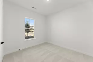 1034 Bingham Wy, Forney, TX 75126 - Photo 8