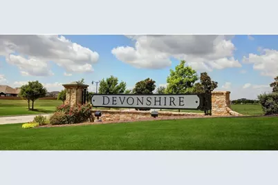 1034 Bingham Way, Forney, TX 75126 - Photo 30