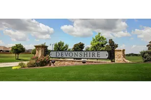 1034 Bingham Wy, Forney, TX 75126 - Photo 30