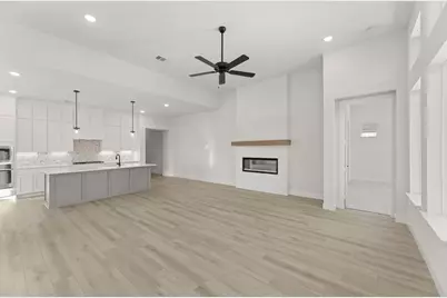 1034 Bingham Way, Forney, TX 75126 - Photo 20