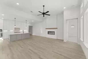 1034 Bingham Wy, Forney, TX 75126 - Photo 20
