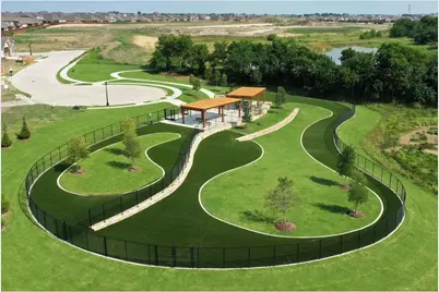 1034 Bingham Way, Forney, TX 75126 - Photo 34