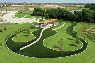 1034 Bingham Way, Forney, TX 75126 - Photo 10