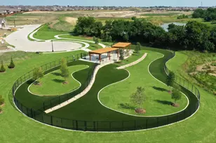 1034 Bingham Wy, Forney, TX 75126 - Photo 10