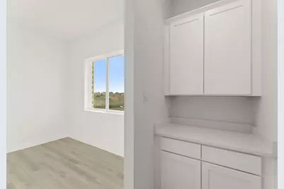 1034 Bingham Way, Forney, TX 75126 - Photo 16
