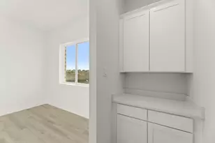1034 Bingham Wy, Forney, TX 75126 - Photo 16