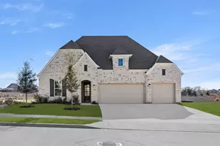 1034 Bingham Wy, Forney, TX 75126 - Photo 1
