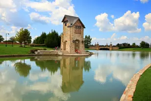 1034 Bingham Wy, Forney, TX 75126 - Photo 4