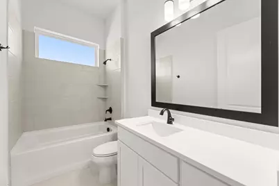 1034 Bingham Way, Forney, TX 75126 - Photo 4