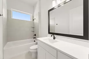 1034 Bingham Wy, Forney, TX 75126 - Photo 4