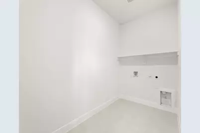 1034 Bingham Way, Forney, TX 75126 - Photo 14