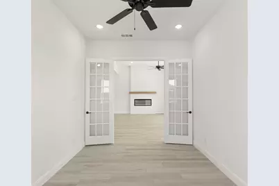 1034 Bingham Way, Forney, TX 75126 - Photo 22