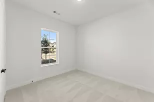 1034 Bingham Wy, Forney, TX 75126 - Photo 4