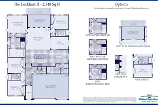 1034 Bingham Wy, Forney, TX 75126 - Photo 32