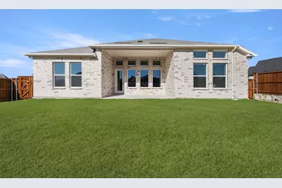 1034 Bingham Way, Forney, TX 75126 - Photo 40