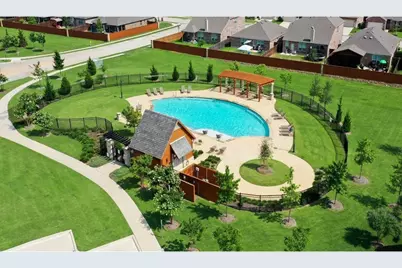 1034 Bingham Way, Forney, TX 75126 - Photo 32