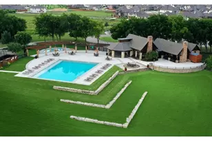 1034 Bingham Wy, Forney, TX 75126 - Photo 36