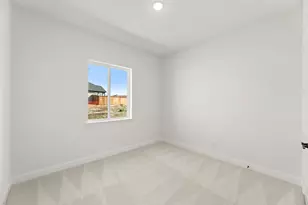 1034 Bingham Wy, Forney, TX 75126 - Photo 6