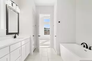 1034 Bingham Wy, Forney, TX 75126 - Photo 28