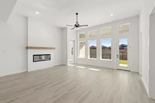 1034 Bingham Wy, Forney, TX 75126 - Photo 18