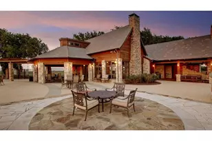 1034 Bingham Wy, Forney, TX 75126 - Photo 34
