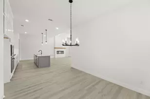 1034 Bingham Wy, Forney, TX 75126 - Photo 12