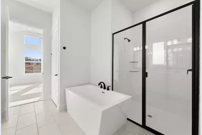 1034 Bingham Way, Forney, TX 75126 - Photo 26